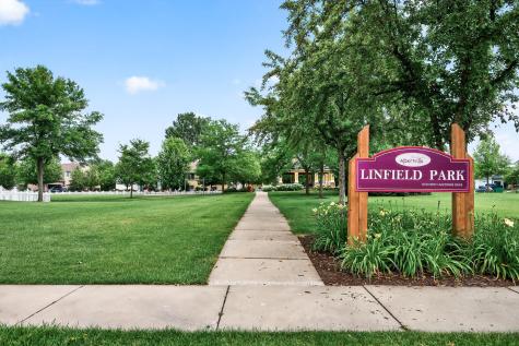 6597 Linwood Drive NE Albertville MN 55301