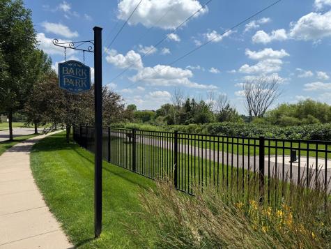 6597 Linwood Drive NE Albertville MN 55301