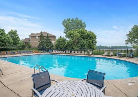 6597 Linwood Drive NE Albertville MN 55301