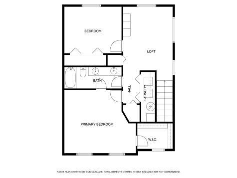 6597 Linwood Drive NE Albertville MN 55301