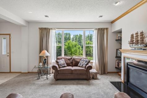 6597 Linwood Drive NE Albertville MN 55301