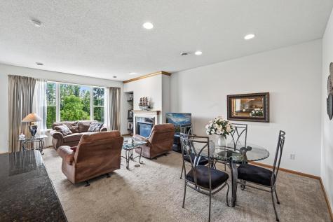 6597 Linwood Drive NE Albertville MN 55301