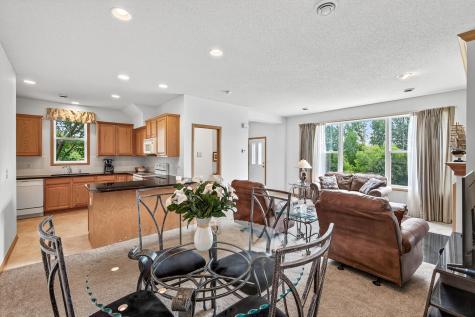 6597 Linwood Drive NE Albertville MN 55301