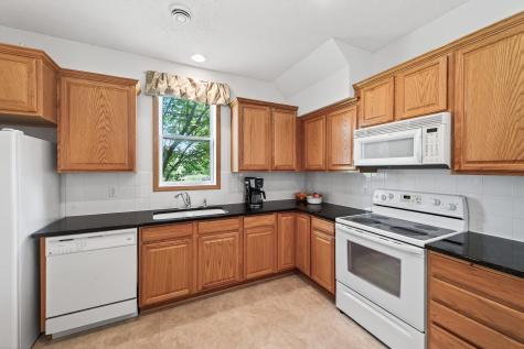 6597 Linwood Drive NE Albertville MN 55301