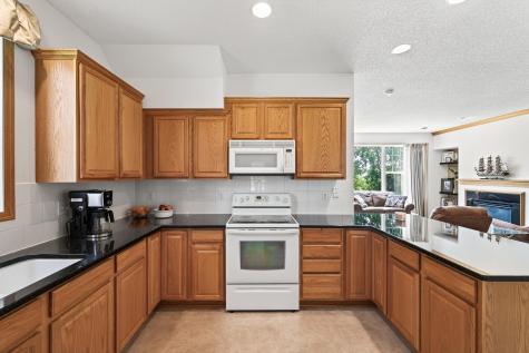 6597 Linwood Drive NE Albertville MN 55301