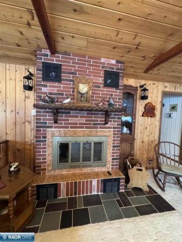 3553 Fectos Road E Tower MN 55790