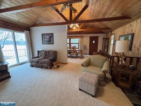 3553 Fectos Road E Tower MN 55790