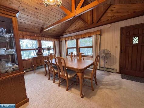 3553 Fectos Road E Tower MN 55790