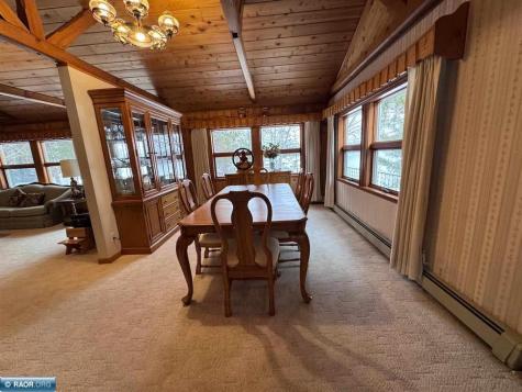 3553 Fectos Road E Tower MN 55790