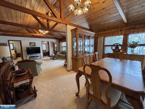 3553 Fectos Road E Tower MN 55790