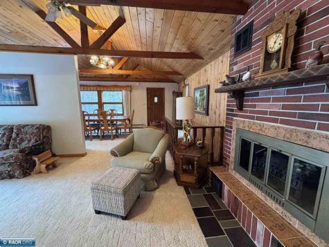 3553 Fectos Road E Tower MN 55790