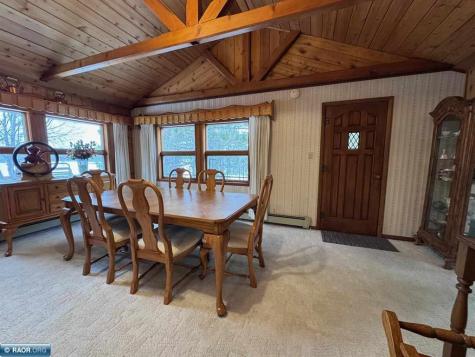 3553 Fectos Road E Tower MN 55790