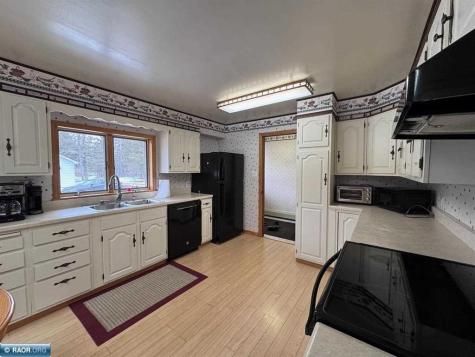 3553 Fectos Road E Tower MN 55790