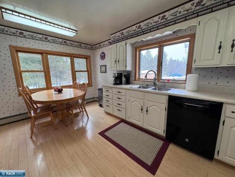 3553 Fectos Road E Tower MN 55790