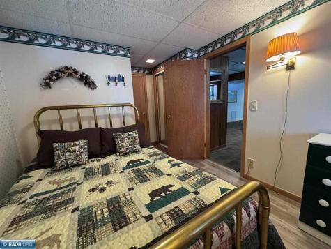 3553 Fectos Road E Tower MN 55790