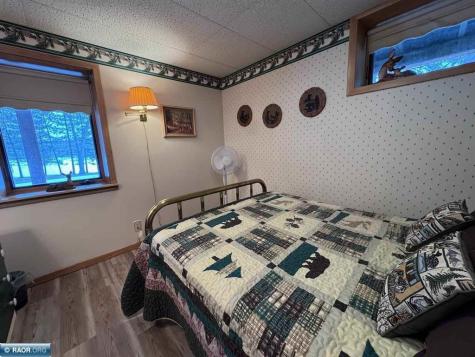 3553 Fectos Road E Tower MN 55790