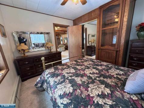 3553 Fectos Road E Tower MN 55790