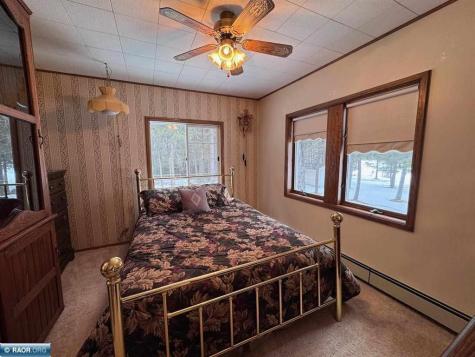 3553 Fectos Road E Tower MN 55790