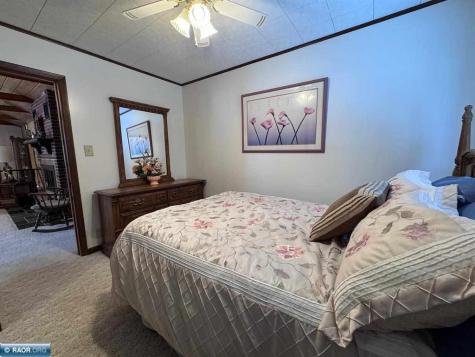 3553 Fectos Road E Tower MN 55790