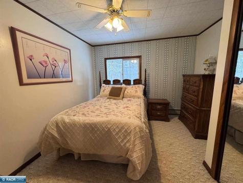 3553 Fectos Road E Tower MN 55790
