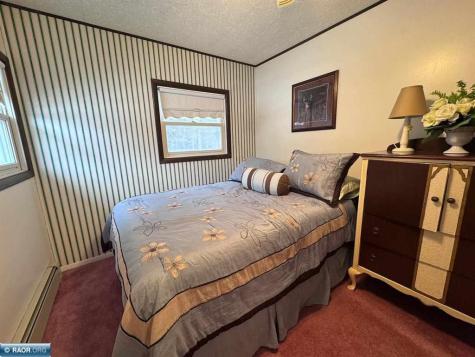 3553 Fectos Road E Tower MN 55790