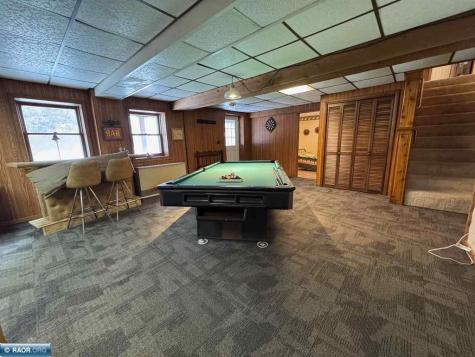 3553 Fectos Road E Tower MN 55790