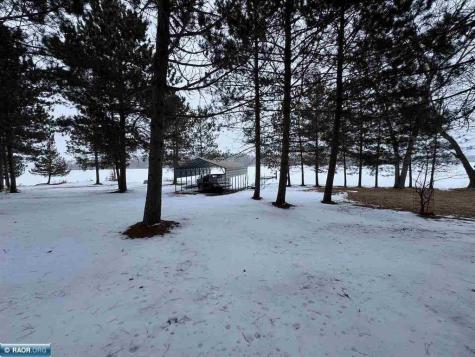 3553 Fectos Road E Tower MN 55790