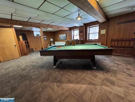 3553 Fectos Road E Tower MN 55790