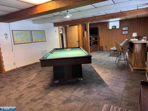 3553 Fectos Road E Tower MN 55790