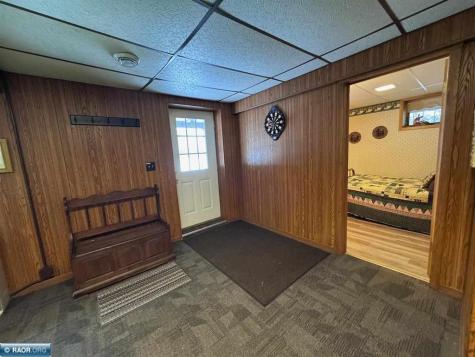 3553 Fectos Road E Tower MN 55790