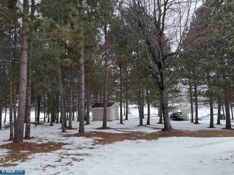 3553 Fectos Road E Tower MN 55790
