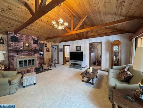 3553 Fectos Road E Tower MN 55790
