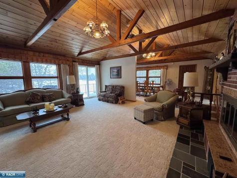 3553 Fectos Road E Tower MN 55790