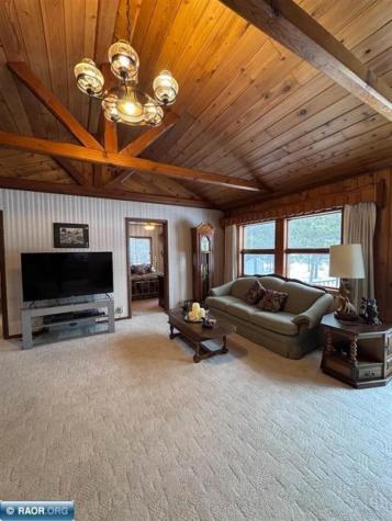 3553 Fectos Road E Tower MN 55790