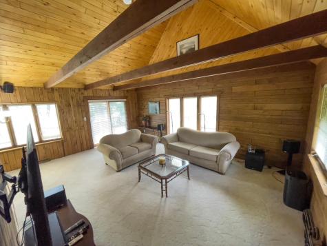 6095 Highway 1 Silver Bay MN 55614