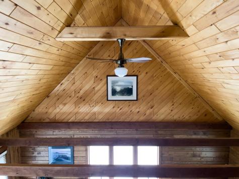 6095 Highway 1 Silver Bay MN 55614