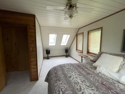 6095 Highway 1 Silver Bay MN 55614