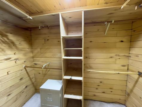 6095 Highway 1 Silver Bay MN 55614