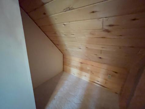 6095 Highway 1 Silver Bay MN 55614