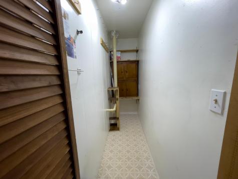 6095 Highway 1 Silver Bay MN 55614