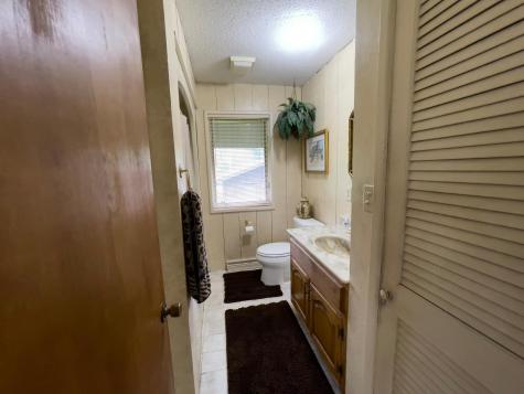 6095 Highway 1 Silver Bay MN 55614