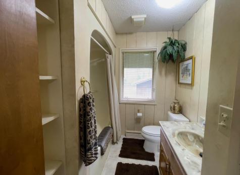 6095 Highway 1 Silver Bay MN 55614