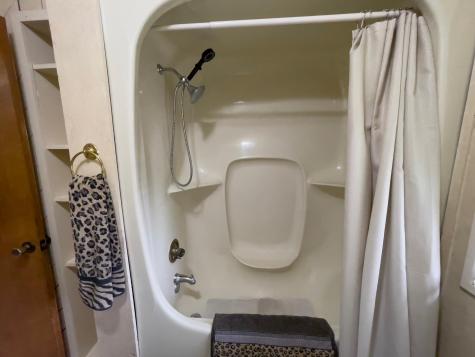 6095 Highway 1 Silver Bay MN 55614