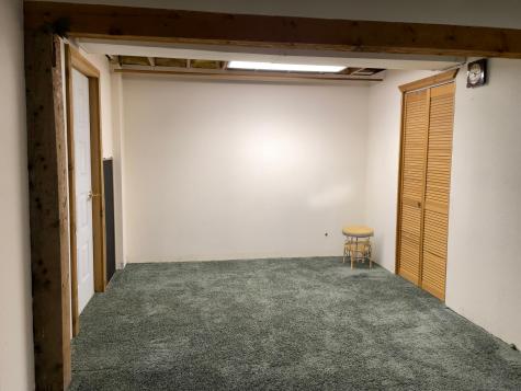 6095 Highway 1 Silver Bay MN 55614