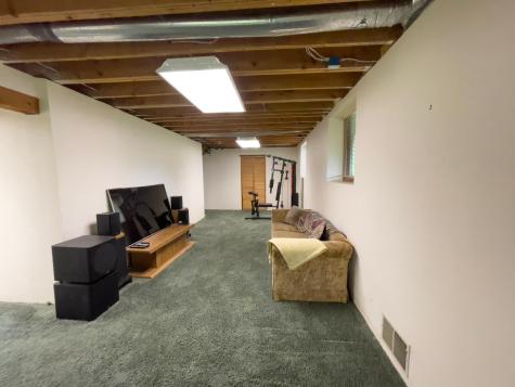 6095 Highway 1 Silver Bay MN 55614