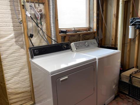 6095 Highway 1 Silver Bay MN 55614