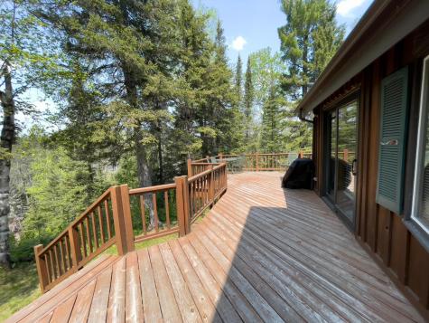 6095 Highway 1 Silver Bay MN 55614