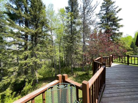 6095 Highway 1 Silver Bay MN 55614