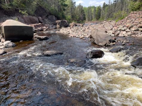 6095 Highway 1 Silver Bay MN 55614