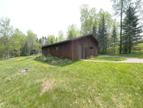6095 Highway 1 Silver Bay MN 55614